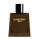 Burberry Hero M Parfum 50ml Burberry