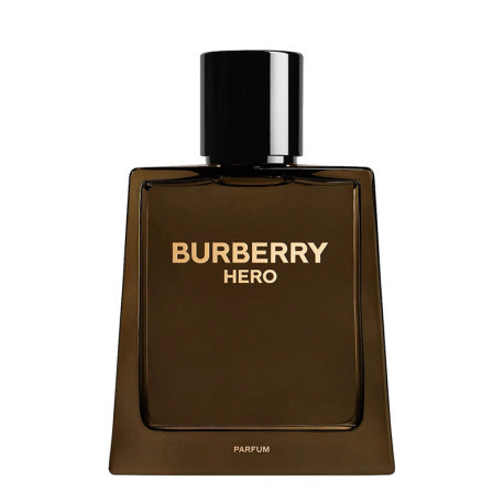 Burberry Hero Parfum 50ml