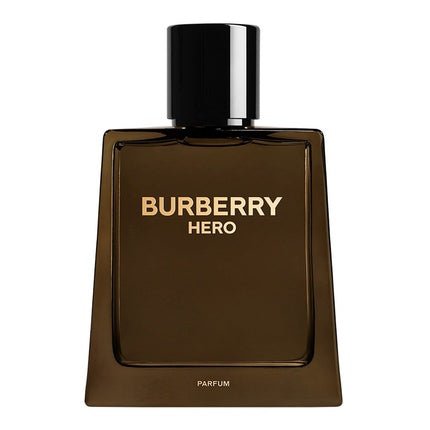 Hero Perfume Spray 100ml - Product Without Packaging - Maison des fragrances