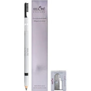 Herôme Black Brow Pencil - Maison des fragrances