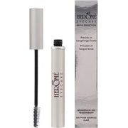 Herome Eye Care Brow Gel Clear with D - Panthenol 6ml - Maison des fragrances
