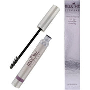Herome Eye Care Lash Balm 6ml - Maison des fragrances