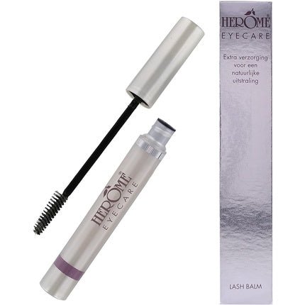 Herome Eye Care Lash Balm 6ml - Maison des fragrances