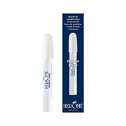 Herome French Liner Manicure Nail Polish Pen 4ml - Maison des fragrances