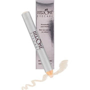 Herôme Highlighter Sundew - Maison des fragrances