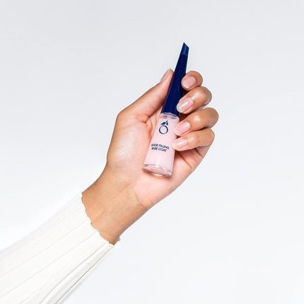 Herome Ridge Filling Base Coat 10ml - Maison des fragrances