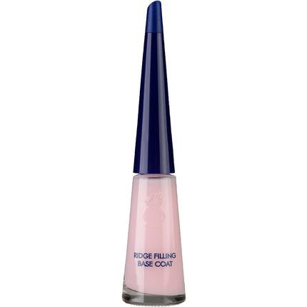 Herome Ridge Filling Base Coat 10ml - Maison des fragrances