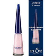 Herome Ridge Filling Base Coat 10ml - Maison des fragrances