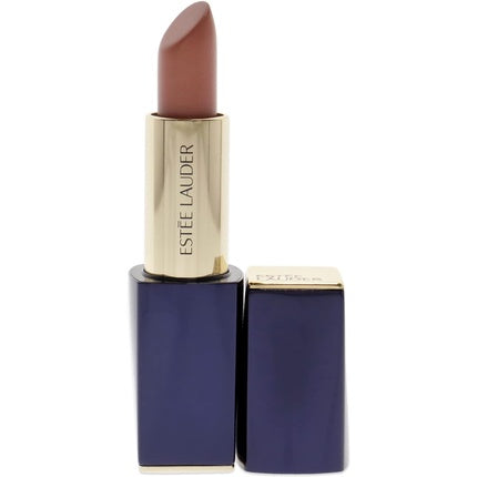 Estée Lauder Pure Color Envy Matte Lipstick 551 30g