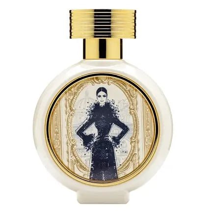 Hfc Beautiful And Wild - Eau de Parfum Spray 75ml - Maison des fragrances