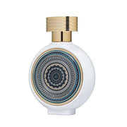 Hfc Paris Nirvanesque Eau de Parfum 75ml Unisexe - Maison des fragrances