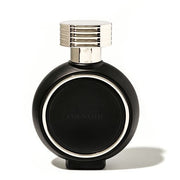 Hfc Paris Or Noir Eau de Parfum (EDP) Mixte 75ml - Maison des fragrances