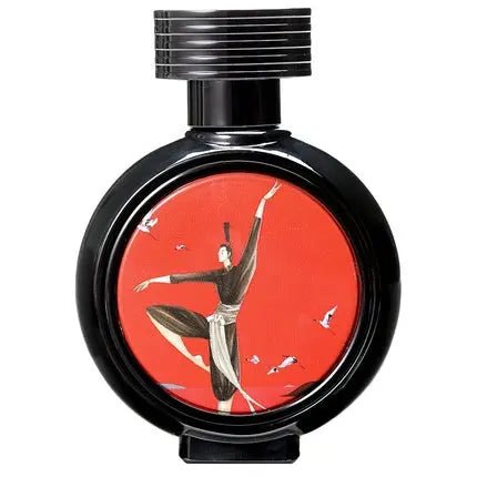 Hfc Sword Dancer - Eau de Parfum Spray 75ml - Maison des fragrances
