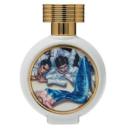 Hfc Voodoo Chick - Eau de Parfum Spray 75ml - Maison des fragrances