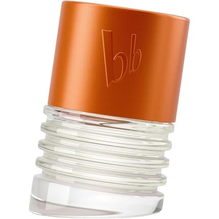 Bruno Banani Eau de Toilette (EDT) Mixte 30ml