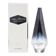 Givenchy Ange Ou Démon Eau de Parfum 50ml Unisexe