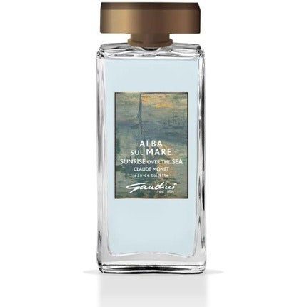 Gandini Sunrise Over The Sea Eau De Toilette 100ml