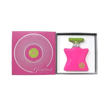 Bond No. 9 Bond No. 9 New York Madison Square Park Eau de Parfum 1.7oz pour femme