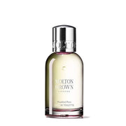 Molton Brown Fragrances Muddled Plum Eau de Toilette Natural Spray 50ml
