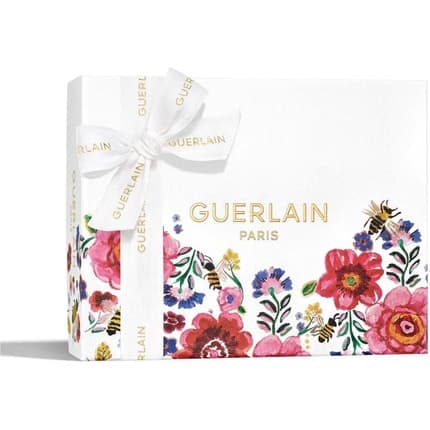 Guerlain La Petite Robe Noire Body Lotion Eau de Parfum 50ml Unisexe
