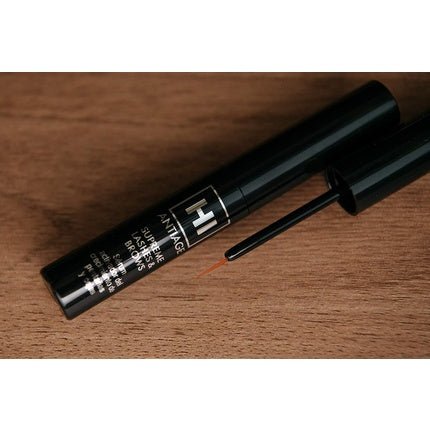 HI Antiage Supreme Lashes & Brows Serum for Eyelash and Eyebrow Growth, Transparent - Maison des fragrances