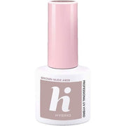 Hi Hybrid Professional UV Hybrid 5ml 409 - Maison des fragrances
