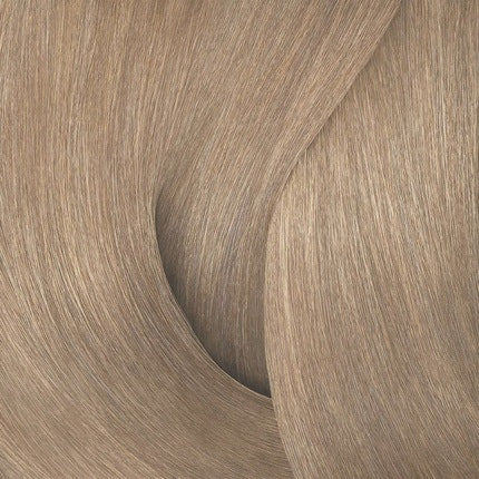 Beyond Chromatics Ash Gold Cover 63ml 8.13 Redken
