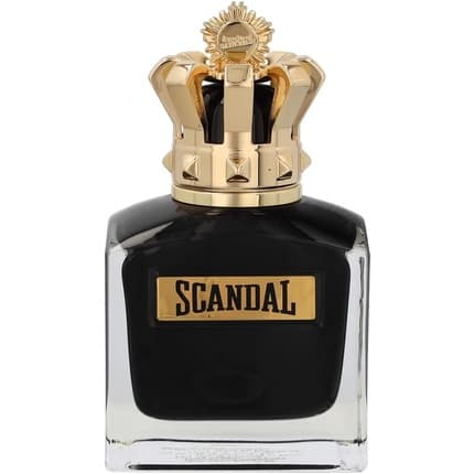 Maison des fragrances