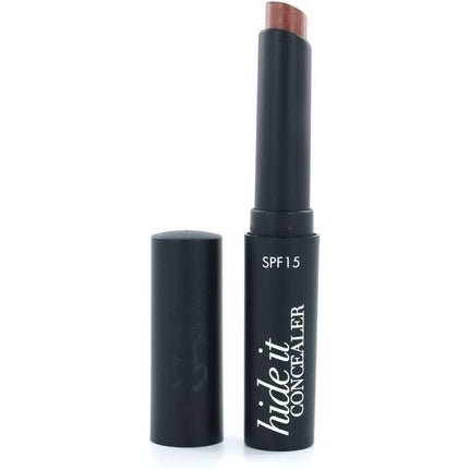 Hide It Concealer Shade 05 - Maison des fragrances