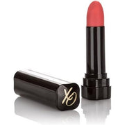 Hide & Play Red Lipstick Stimulator - Maison des fragrances