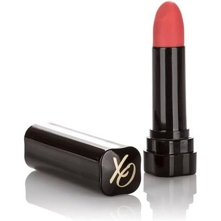 Hide & Play Red Lipstick Stimulator - Maison des fragrances