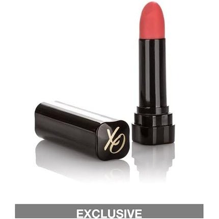 Hide & Play Red Lipstick Stimulator - Maison des fragrances