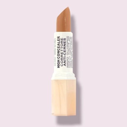 High Concealer 02 - Maison des fragrances