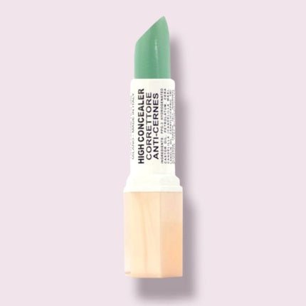 High Concealer 03 - Maison des fragrances
