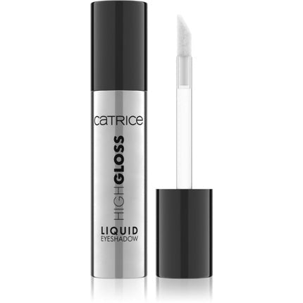 High Gloss Eyeshadow 010 - Glossy Glam 4 ml - Maison des fragrances