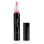 High Gloss Lip Oil 02 - Maison des fragrances