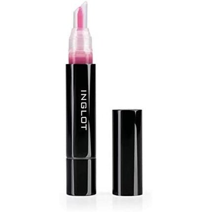 High Gloss Lip Oil 02 - Maison des fragrances