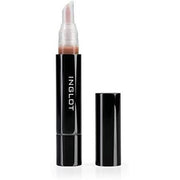 High Gloss Lip Oil 03 - Maison des fragrances