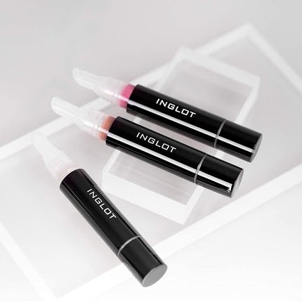 High Gloss Lip Oil 03 - Maison des fragrances