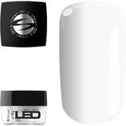 High Light LED Gel Clear 30g - Maison des fragrances