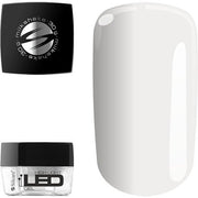 High Light LED Gel Milkshake 30g - Maison des fragrances