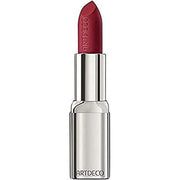 High Performance Lipstick - Maison des fragrances