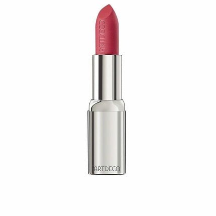 High Performance Lipstick - Maison des fragrances