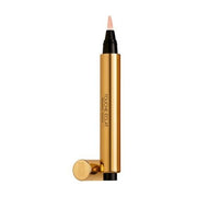 Highlight Concealer Touche Eclat Correcteur Nº 01 Rose Lumière 2.5ml - Maison des fragrances