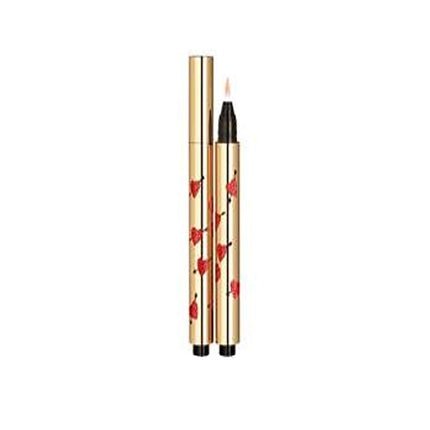 Highlight Concealer Touche Eclat Correcteur Nº 01 Rose Lumière 2.5ml - Maison des fragrances