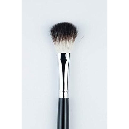 Highlight & Contour Brush IBRA Makeup No. 22 - Maison des fragrances