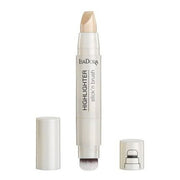 Highlighter Stick'n Brush 21 Sparkling Bei - Maison des fragrances