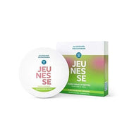 Hildegard Braukmann Jeunesse Powder Makeup Medium 10g - Maison des fragrances