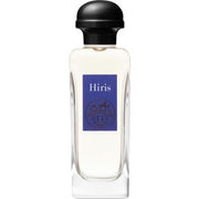 Hermès Women's Hiris Eau de Toilette Spray 3.4 oz