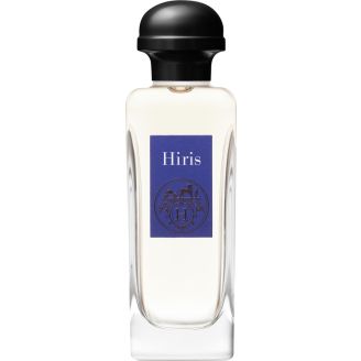Hermès Women's Hiris Eau de Toilette Spray 3.4 oz